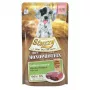 STUZZY Monoprotein Puppy Teļa gaļa – mitrā suņu barība – 150 g