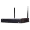 Dahua Technology bezvadu tīkla videoreģistrators 8 kanāli 720p/1080p