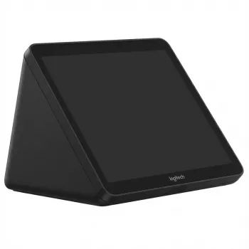 Logitech Tap ar USB komplektu - NA - WWi-9006