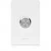 Ubiquiti UA-Button vadu izejas poga, līdzstrāva 30 V, polikarbonāts