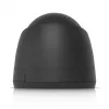 IP drošības kamera UBIQUITI G5 Turret Ultra — 4 MP (2688×1512), PoE, IP66, turret, 30 fps