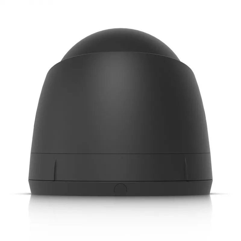 IP drošības kamera UBIQUITI G5 Turret Ultra — 4 MP (2688×1512), PoE, IP66, turret, 30 fps