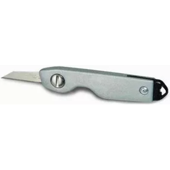 Saliekamais kabatas nazis Stanley 110mm