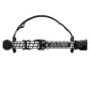 Ledlenser H7R Signature Black galvaslampa