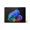 Microsoft Surface Pro 11 13 collu Intel Core Ultra 5 16GB 256GB Windows 11 Pro