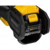 DeWALT XR DCMBA572N-XJ - bezvadu lapu pūtējs