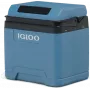 IGLOO Dzesēšanas kaste IE24 DC 24 Litri 12 Volt (9620013364)