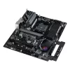 Mātesplate ASRock B550 PG RIPTIDE