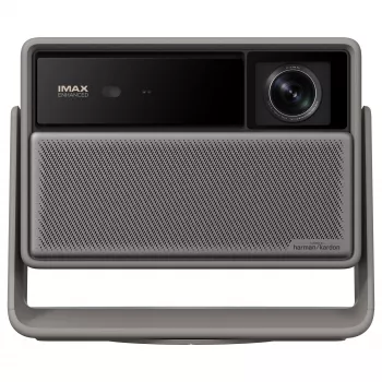 Projektors ar īsu projicēšanas attālumu XGIMI Horizon 20 XR13A DLP UHD 4K (3840×2160) LED, 1.2:1, automātiskais fokuss/zoom, 10 000:1 kontrasts