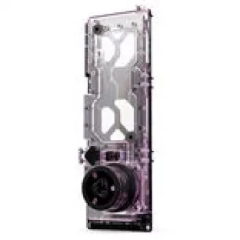 PowerBoard Universāls radiatora kronšteins 360 mm un D5 sadales plāksnei