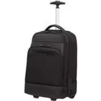Samsonite Mysight piezīmjdatora soma 43,9 cm (17,3 inch) Melna (135073-1041)