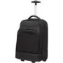 Samsonite Mysight piezīmjdatora soma 43,9 cm (17,3 inch) Melna (135073-1041)