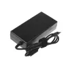 Green Cell AD100P barošanas adapteris / invertors 180 W Melns