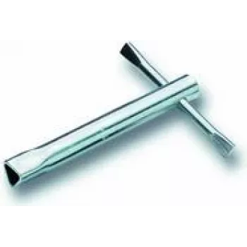 Uzgriežņu uzgriežņatslēga Cimco 112908