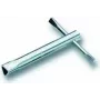 Uzgriežņu uzgriežņatslēga Cimco 112908