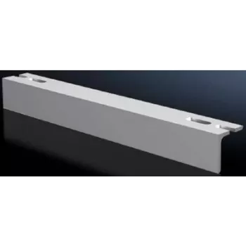 Rack sliežu komplekts Rittal VX 8619.400
