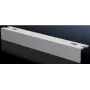 Rack sliežu komplekts Rittal VX 8619.400