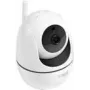 Technaxx TX-146 4882 Vadu, bezvadu, Wi-Fi, LAN IP novērošanas kamera 1 kanāls 1920 x 1080 pikseļi (4882)