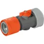 Gardena Regulierstop 19 mm (3/4) | 02943-20