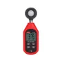 Luksometrs Uni-T UT383