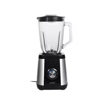 Blenderis BCP003