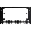Silverstone SST-PP08 – Strāvas padeves plates adapteris