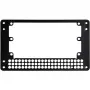 Silverstone SST-PP08 – Strāvas padeves plates adapteris