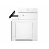 HP 7E357A Printer Blue