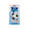 Bērnu smaržas TUBAN Tubi Glam Be cool 50 ml