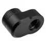 EK Water Blocks 3831109832868 Datora dzesēšanas piederumi – veidgabali