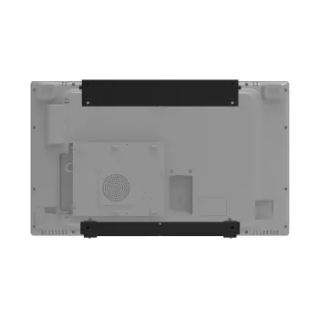 Sienas stiprinājums digitālajiem displejiem Elo Touch Solutions E721949