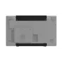 Sienas stiprinājums digitālajiem displejiem Elo Touch Solutions E721949