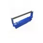 Printera lente Star Micronics 30980115
