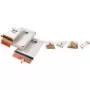 Colompac CP 065.55 Balts