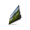 DELL P6524QT Interaktīvais plakanā paneļa displejs 163,9 cm (64,5 collu) LCD 350 cd/m² 4K Ultra HD Melns Skārienjutīgs