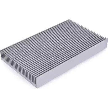 Alphacool 13061 Datora dzesēšanas piederums
