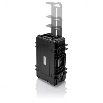 Mehāniķa instrumentu komplekts Knipex 00 21 33 S 17 instrumenti sarkans dzeltens
