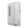 Galddators Lenovo IdeaCentre Tower 08IRH9 i7-13620H 16GB DDR5 512GB SSD UHD Graphics Windows 11 Pro Cloud Grey 3Y OnSite