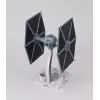 Shuttle modelis Bandai TIE Fighter 1:72
