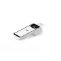 Maksājumu terminālis SumUp Payment Terminal (RDR-SAT-009) balts