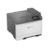 Printeris Lexmark CS531dw Lāzera Krāsu