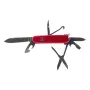 Daudzfunkcionālais nazis Victorinox Huntsman