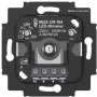 BUSCH JAEGER BJ LED-Dimmer.2+3 vadu 6523 UR-104m.N Termināls (2CKA006512A0353)