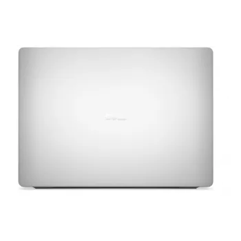Dell Pro 14 PC14250 | Platīna sudrabs | 14 collu | IPS | FHD+ | Pretatspīduma | Intel Core Ultra 5 235U | 16 GB DDR5 | 512 GB SSD | Intel Graphics | Windows