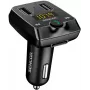 SENCOR Transmiter SWM 3535