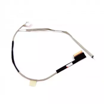 Ekrāna kabelis HP 450 G2, ZPL50 30pin