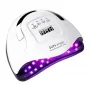 Extralink Beauty UV LED nagu lampa, 180W