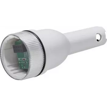 Voltcraft KBM100