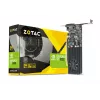 Videokarte NVIDIA GeForce GT 1030 2 GB GDDR5
