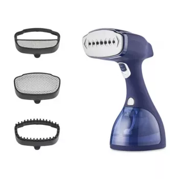 Zelmer ZGS1900 Smart Steam tvaika gludeklis